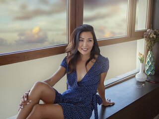 Sex LiahLee